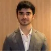 Aryan Mehan