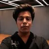Saurabh Patil