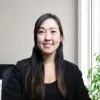 Michelle Song