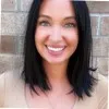 Shanda Nemyer