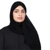 Shahrazad AlQetaitie
