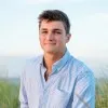 John Suozzo