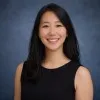 Xiaoqi Yang