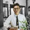 Er_ Wilwatikta