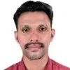 Abdul Muhaimin