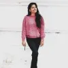 Arpana Singh