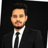 Mohammed Usman