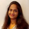 Sravanthi Damuluri