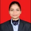 Sakshi Chavan
