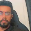 Ahmed Mohammed