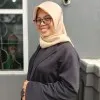 Tri Muryani