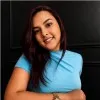 Arpita Sharma