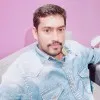 madhav Yanamala