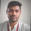 Sameer Basha Shaik