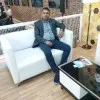 Manoj Nehra