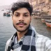 vinod prajapati
