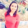 arti agarwal