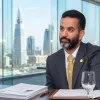 ABDULLAH ALSHABAAN