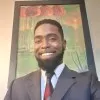 Waymon Hurd III