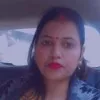 RUBI SINGH
