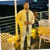Pruthviraj Hulikatti