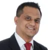 Ivo Rodriguez