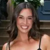 Rachel Rothman
