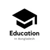 edu bd