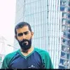 Ibrahim Salem