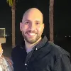 Muhammad Eid
