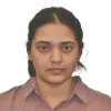 Keerthi Thatikonda
