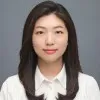 So Hyun Park