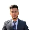 Anmol Kathuria