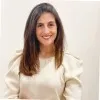 Serena Nicolas