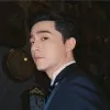 Jake Pan