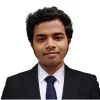 IRSHAD SHAIKH