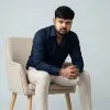Dhananjay kumar Singh