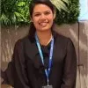 Urusha Shrestha