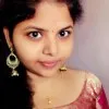 Priyanga