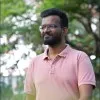Ranjith Kumar