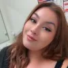 Ashley Garcia