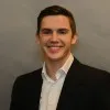 Brian Mosier