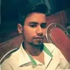Satyam Mishra