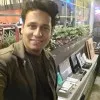 Rajul Nema