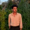 Tharson Jerin