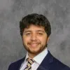 Matthew Perez
