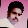 chandan singh Rathore