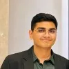 Nikhil