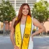 Daisy Vega