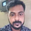Arijit Das